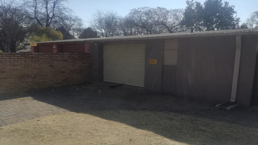 4 Bedroom Property for Sale in Sasolburg Ext 23 Free State